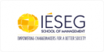 IESEG (France)