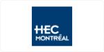 HEC Montreal (Canada)
