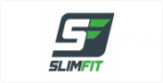 SlimFit