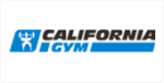 California Gym