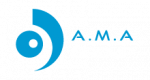 AMA Group