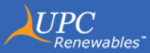 UPC