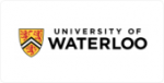 University of Waterloo (Canada)