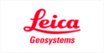 Leica Geo-system
