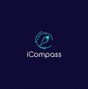 iCompass