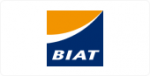 BIAT