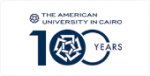 American University of Cairo (Egypt)