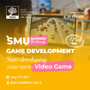 Events image